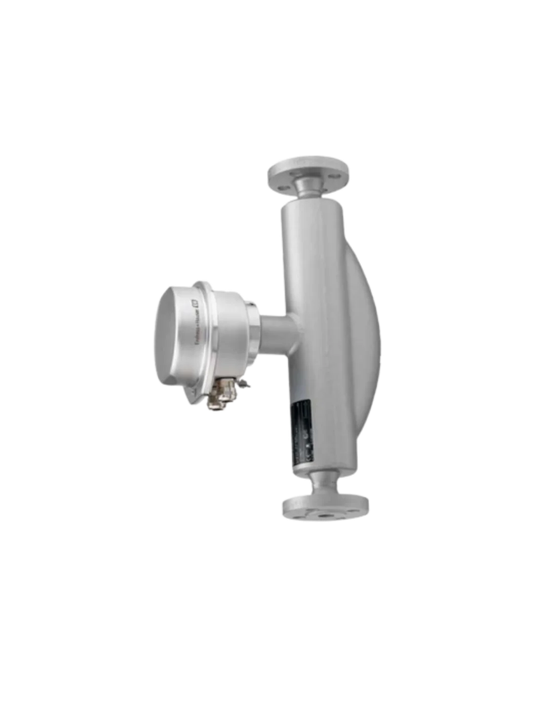 8F1B25-AADBBCISAFMWA+AAEBZ1 Endress+Hauser - Proline Promass F 100 Coriolis Flowmeter — Endress+Hauser General Automation